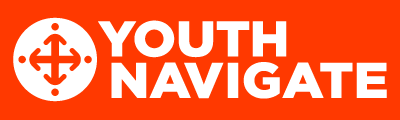 Youth Navigate
